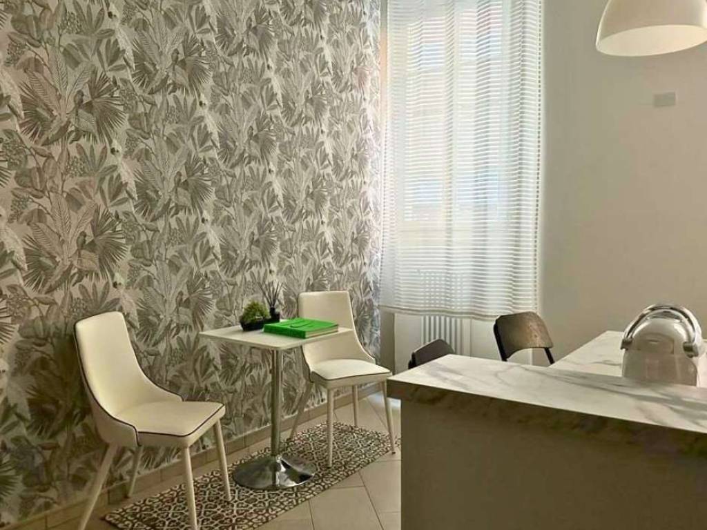 Appartamento a Reggio emilia in Via Emilia Santo Stefano, 5 - Foto 5