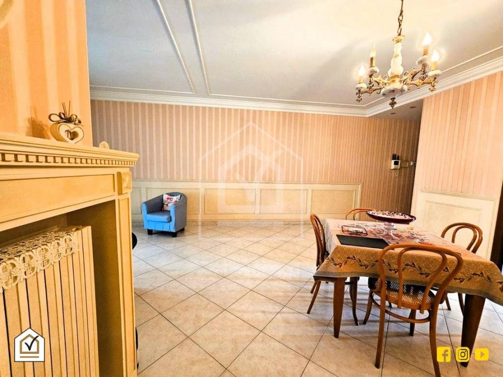 Appartamento a Andria - Foto 2