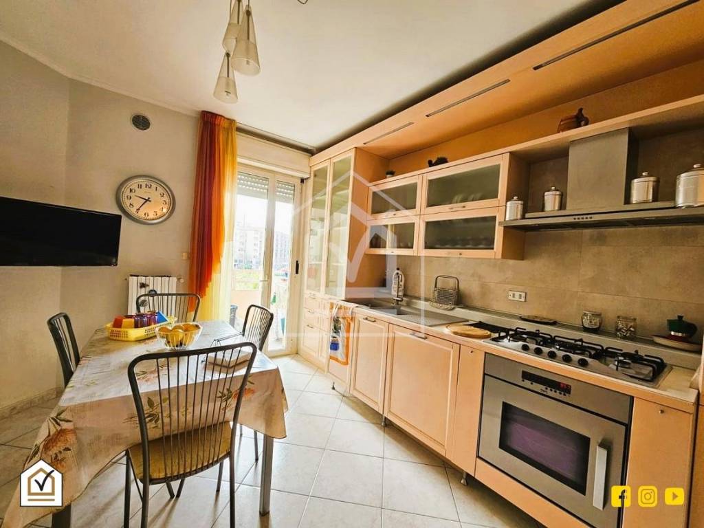Appartamento a Andria - Foto 4