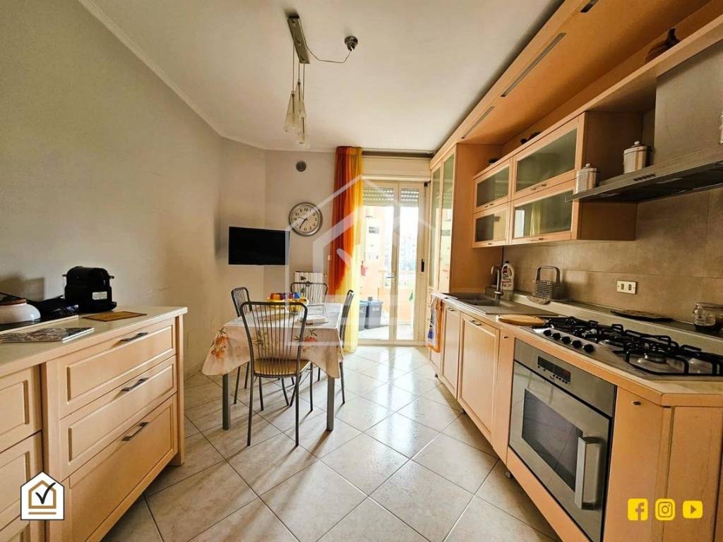 Appartamento a Andria - Foto 5