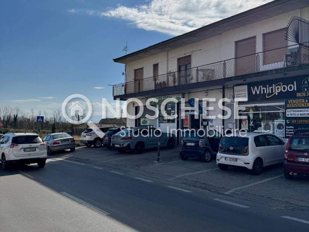 Immobile a Montecorvino pugliano in Viale della Libertà - Foto 2