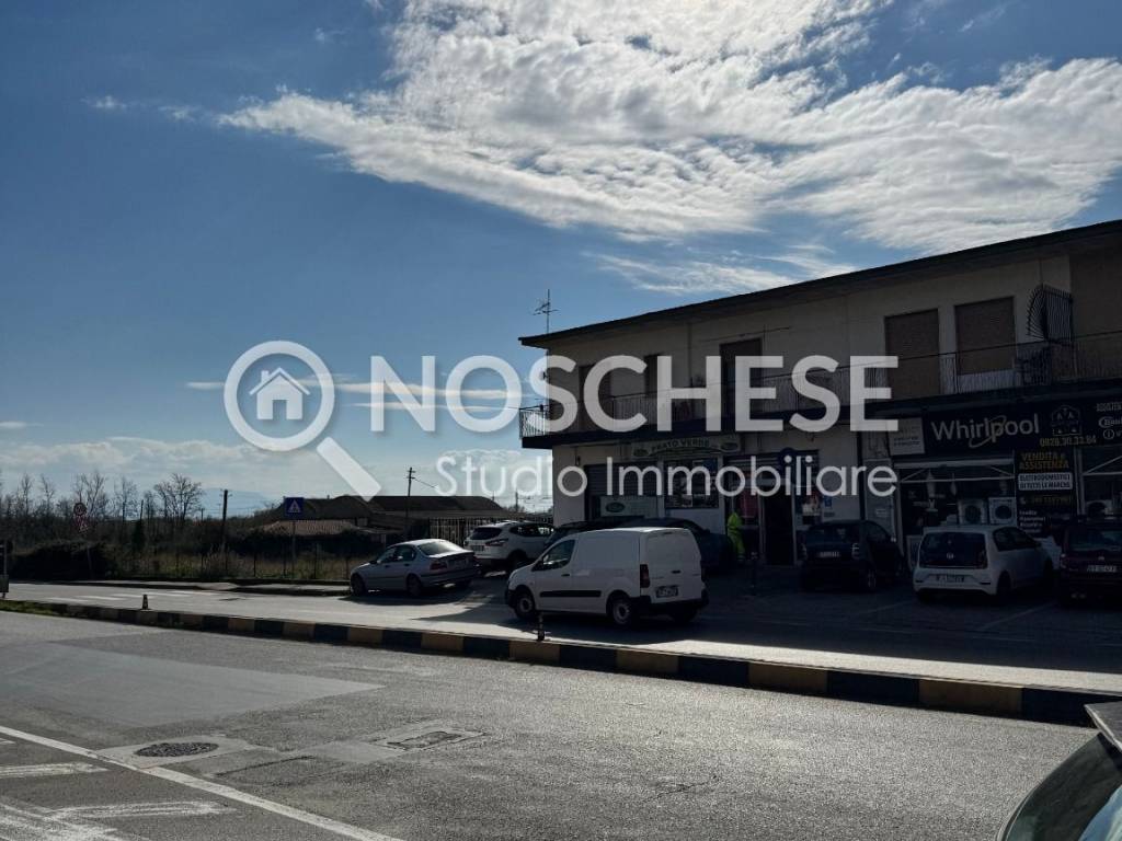 Immobile a Montecorvino pugliano in Viale della Libertà - Foto 4