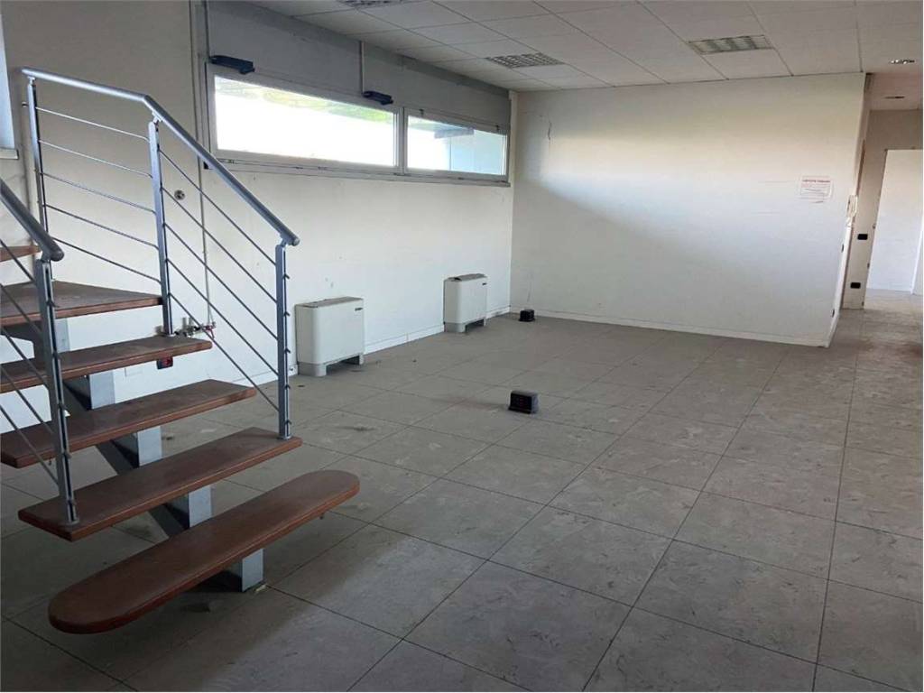 Immobile a Reggio emilia in Via Meuccio Ruini, 74 - Foto 4
