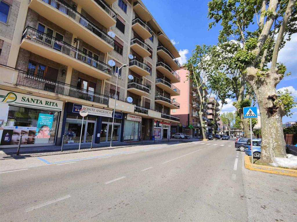 Box / garage a Atripalda - Foto 2