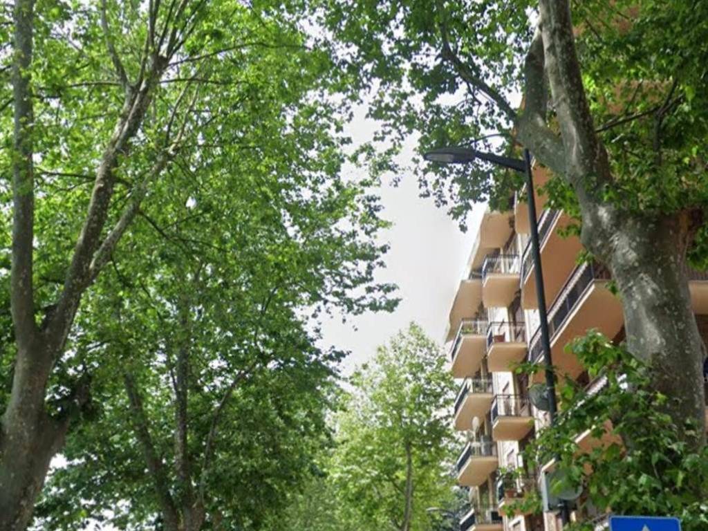 Box / garage a Atripalda - Foto 3