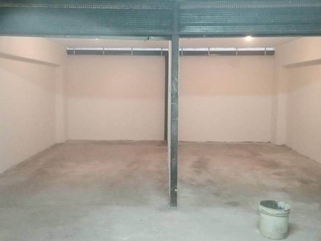 Box / garage a Atripalda - Foto 4