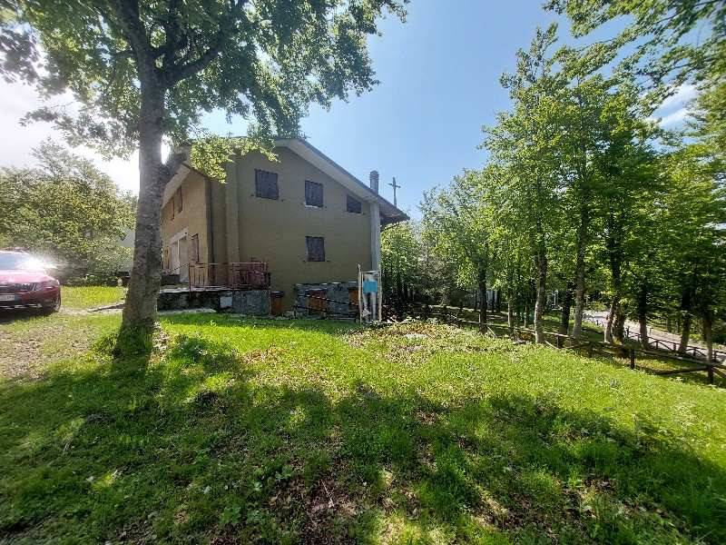 Appartamento a Abetone cutigliano in Via dei Cacciatori - Foto 2