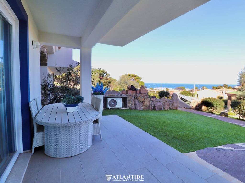 Appartamento a Castelsardo in Via Sardegna, 17 - Foto 2