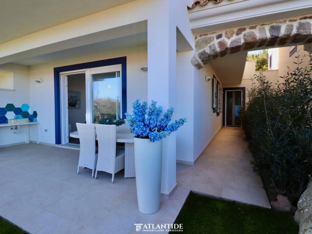 Appartamento a Castelsardo in Via Sardegna, 17 - Foto 3