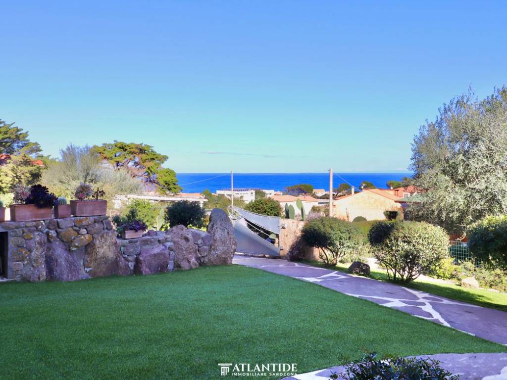 Appartamento a Castelsardo in Via Sardegna, 17 - Foto 4