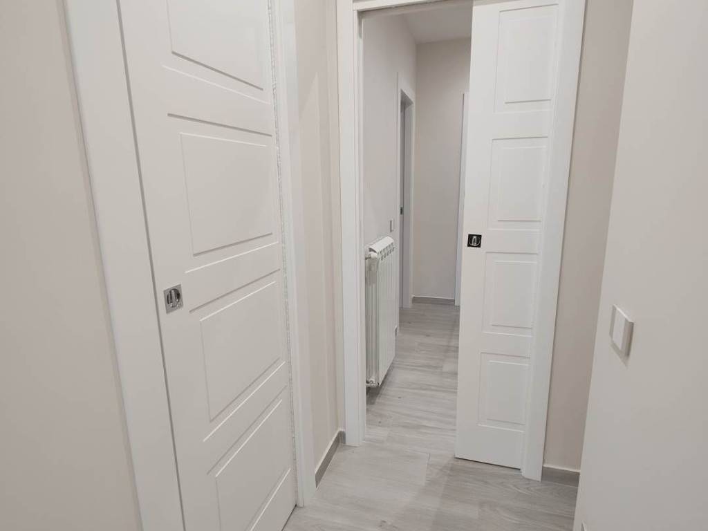 Appartamento a Ospedaletto d'alpinolo - Foto 2