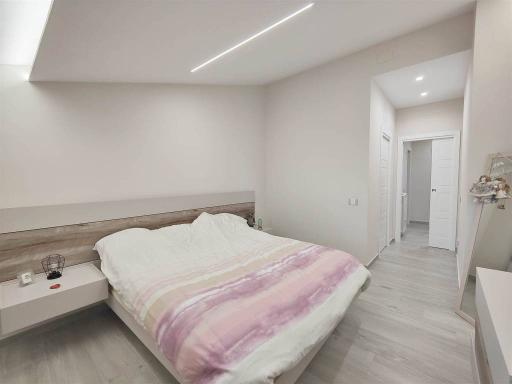 Appartamento a Ospedaletto d'alpinolo - Foto 3