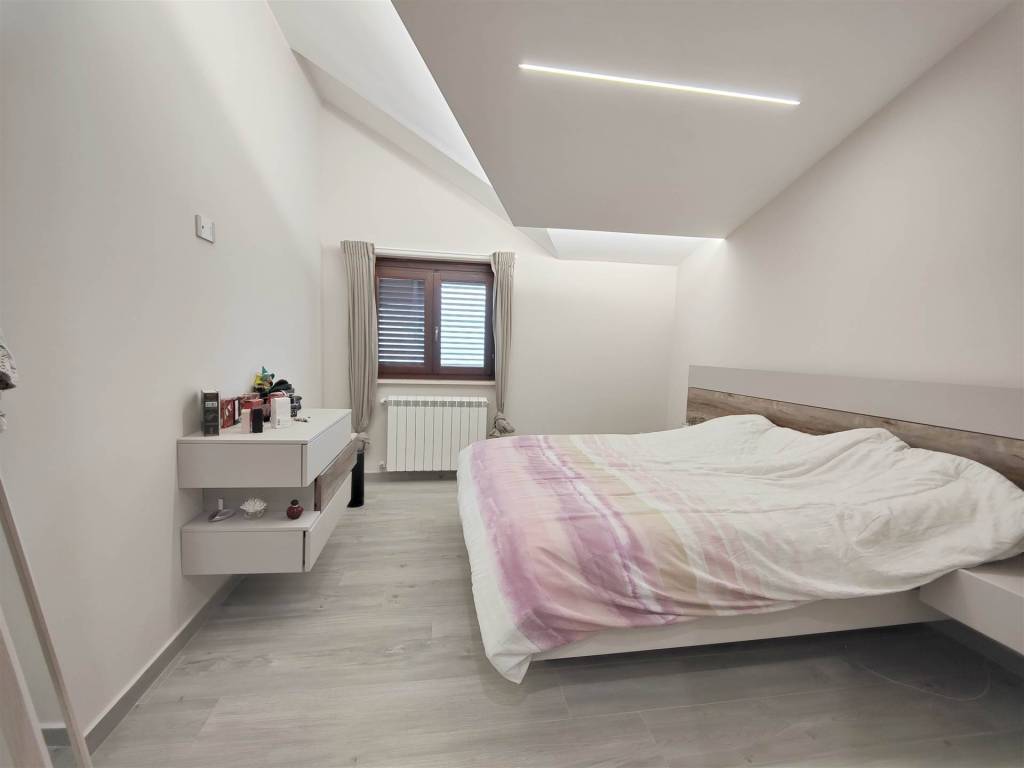 Appartamento a Ospedaletto d'alpinolo - Foto 4