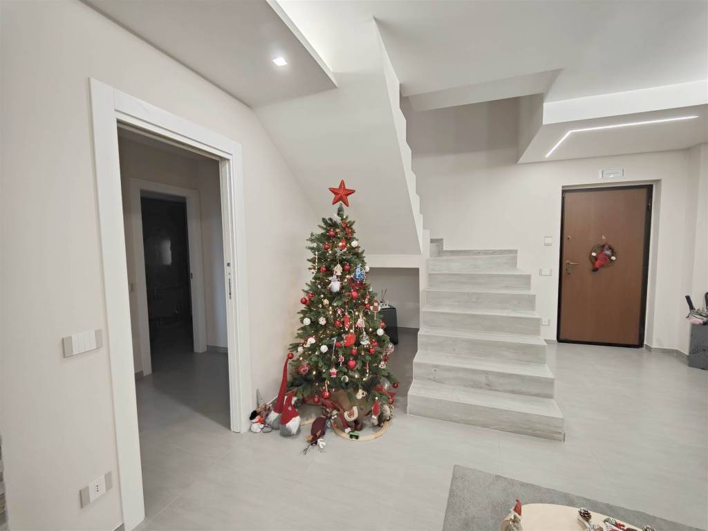 Appartamento a Ospedaletto d'alpinolo - Foto 5