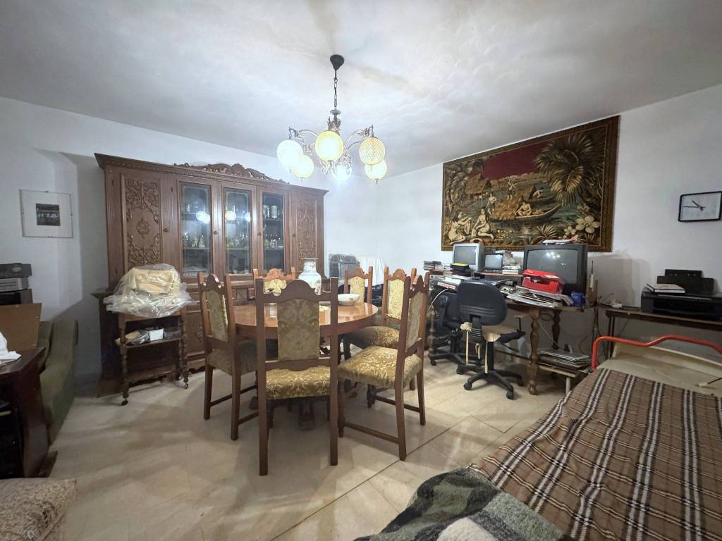 Villa a Porto viro in Via Roma, 5 - Foto 2