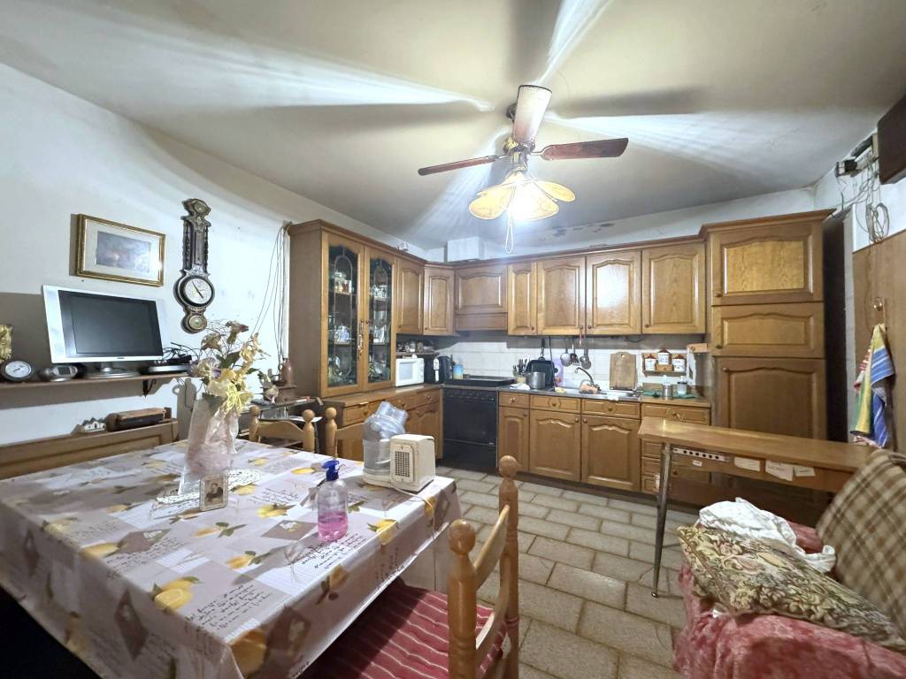 Villa a Porto viro in Via Roma, 5 - Foto 3