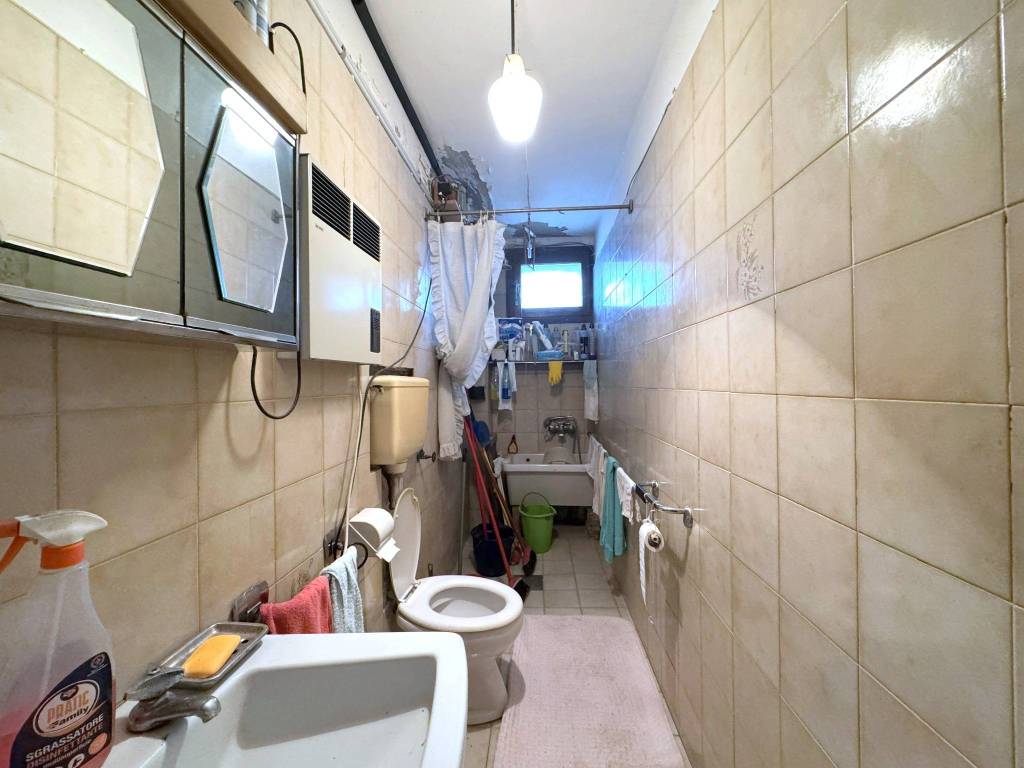 Villa a Porto viro in Via Roma, 5 - Foto 4