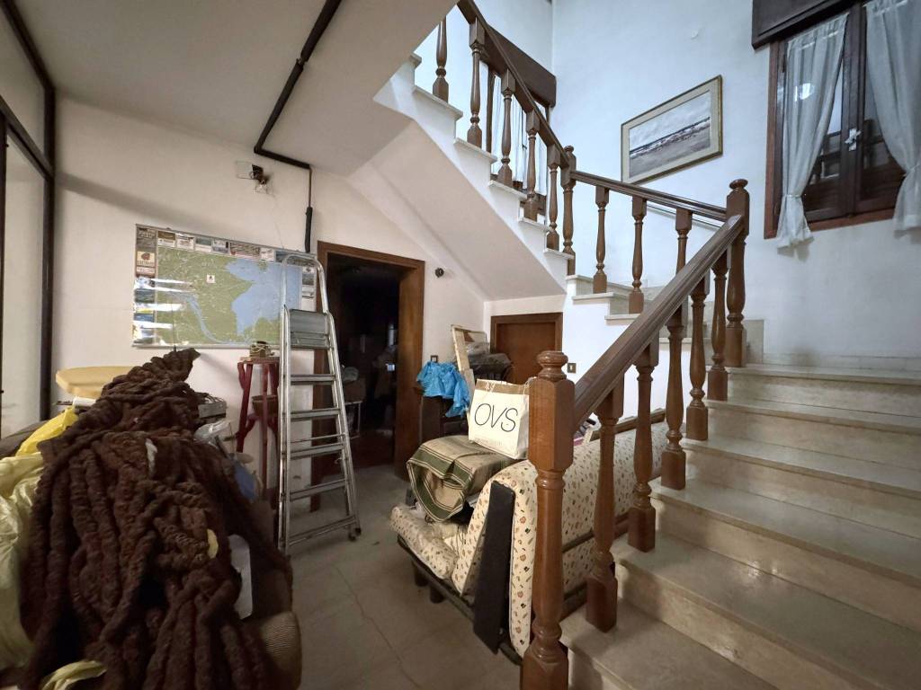 Villa a Porto viro in Via Roma, 5 - Foto 5