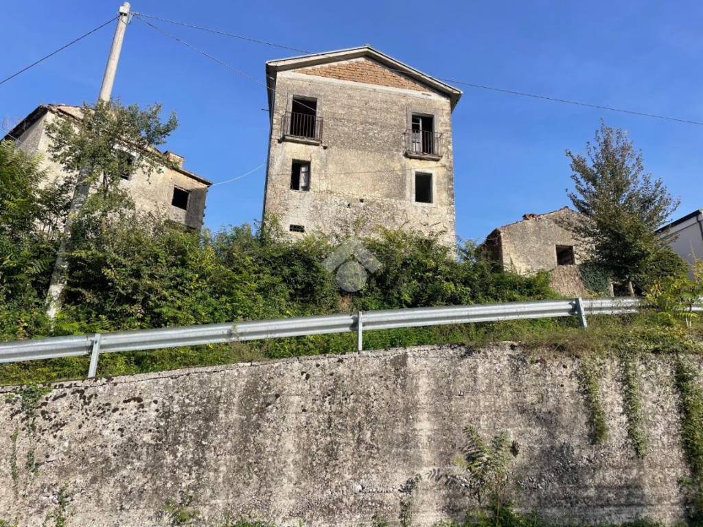 immagine di copertina