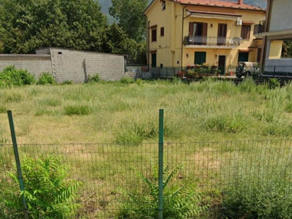 Terreno a Serino in via pescatore - Foto 5