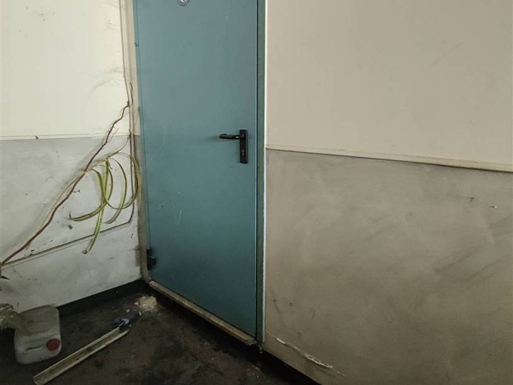 Immobile a Solofra - Foto 4