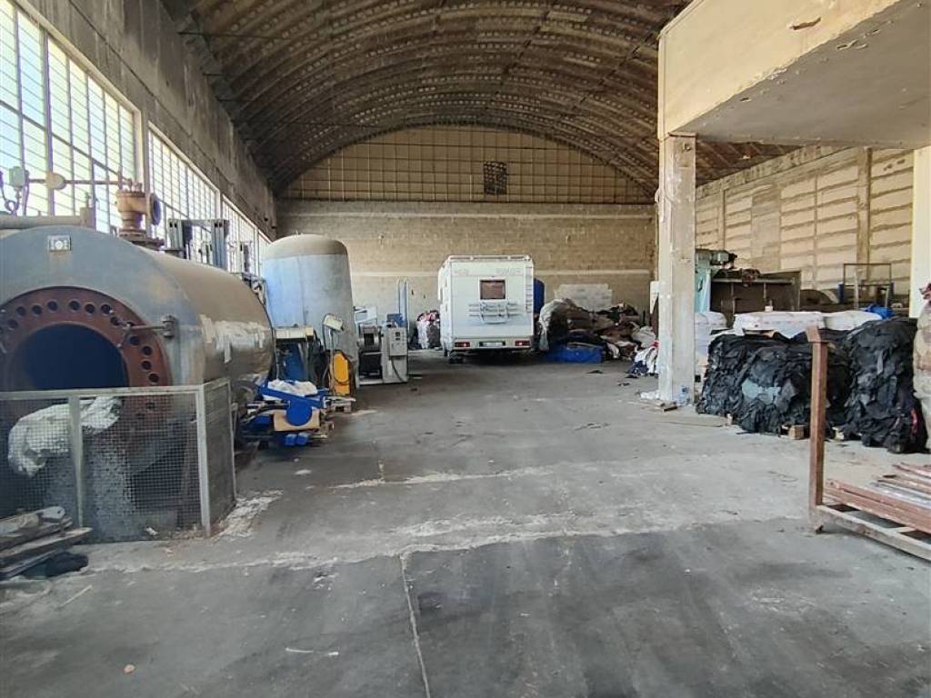 Immobile a Solofra - Foto 5