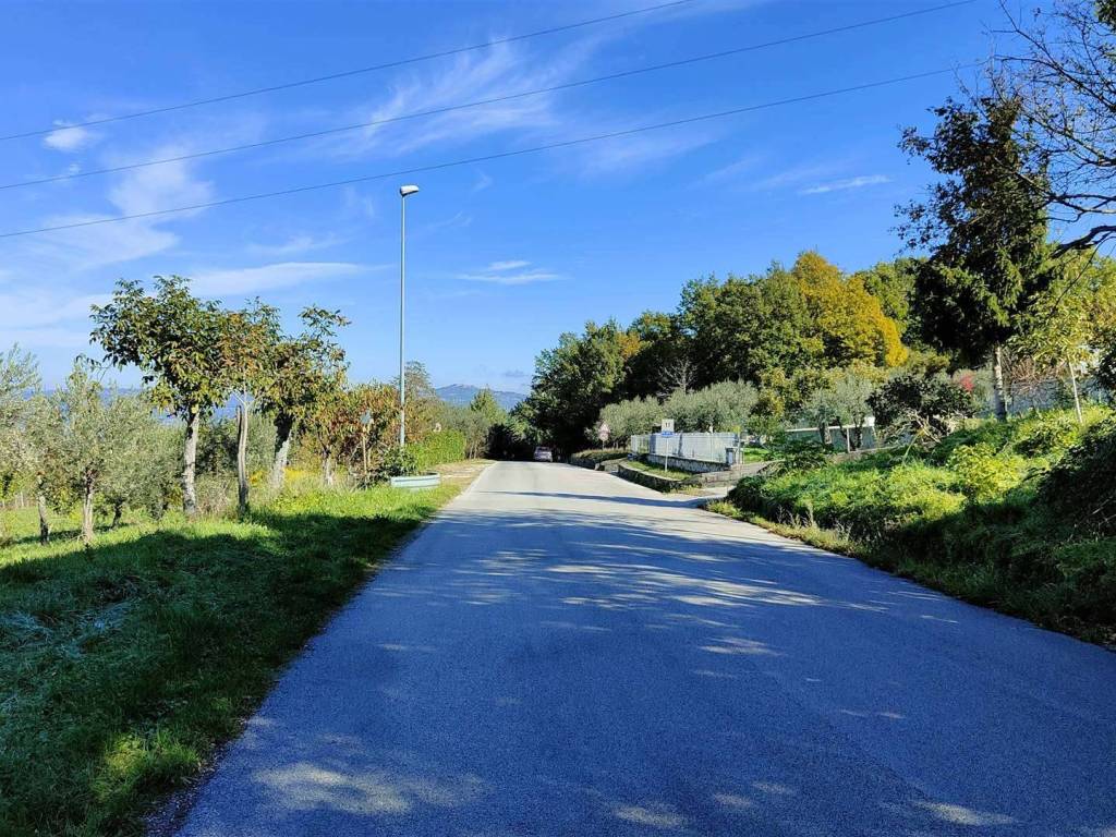 Casa indipendente a Castelvetere sul calore in STRADA STATALE 400 - Foto 4