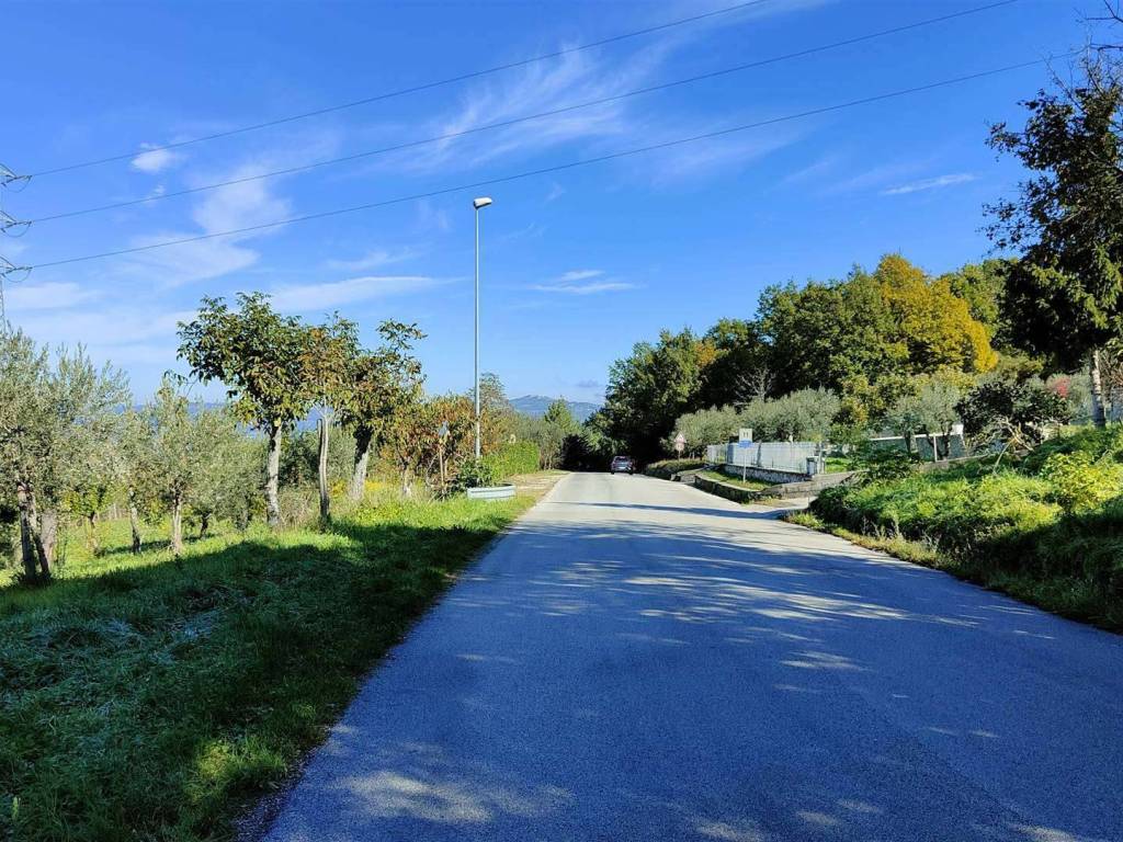Casa indipendente a Castelvetere sul calore in STRADA STATALE 400 - Foto 5