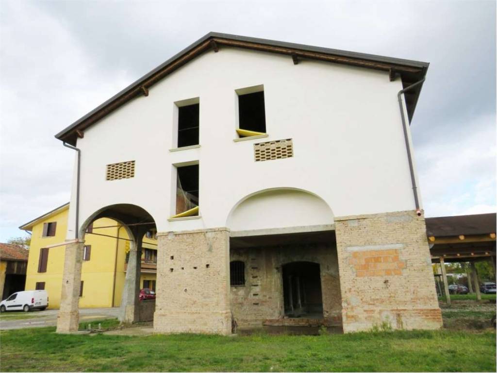 Villa a Reggio emilia in Via Pomponazzi - Foto 4