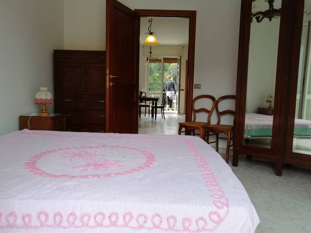 Appartamento a Avellino in VIA DUE PRINCIPATI - Foto 2