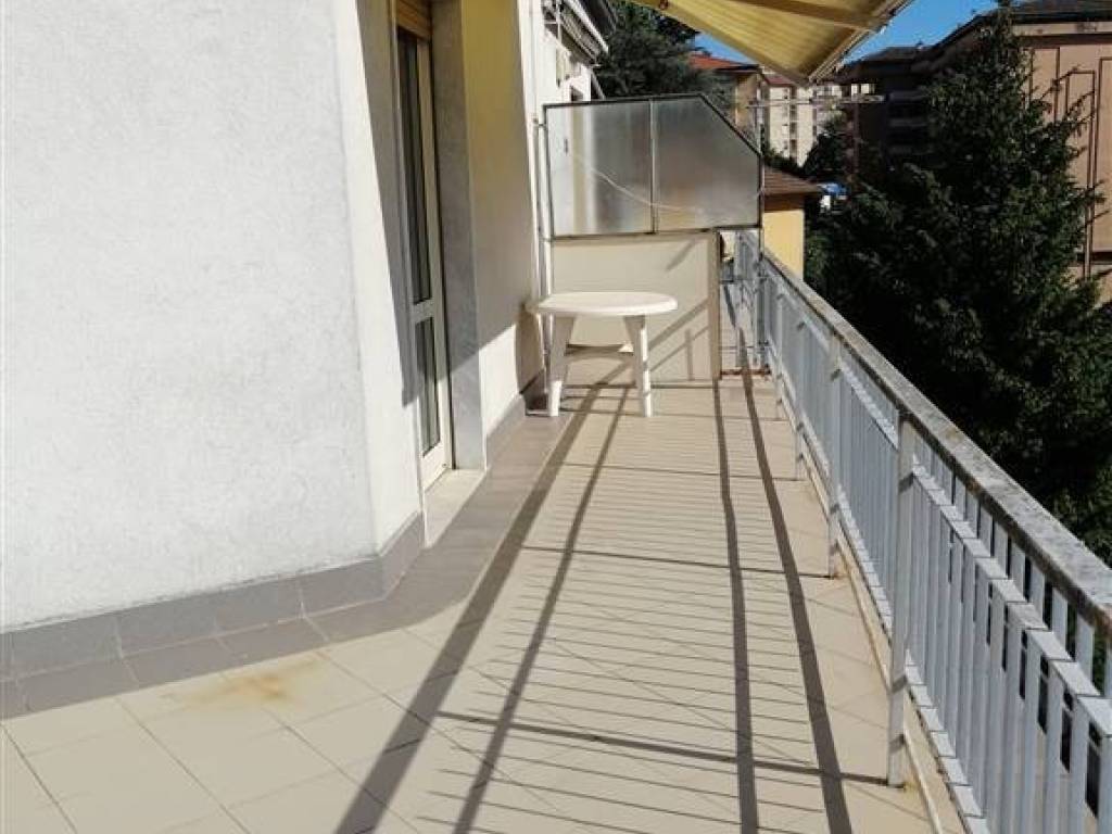 Appartamento a Avellino in VIA DUE PRINCIPATI - Foto 4