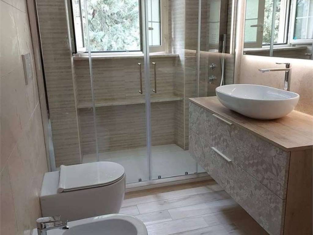 Villa a Scandiano in Via Gherardo Strucchi, 8 - Foto 2
