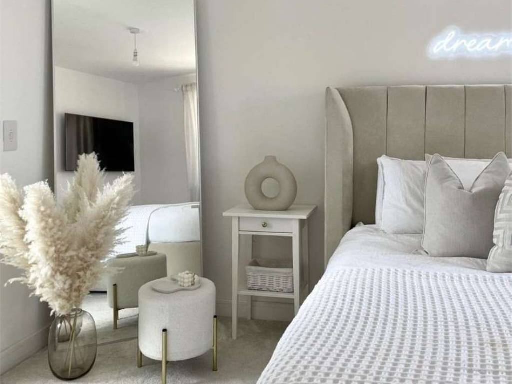 Villa a Scandiano in Via Gherardo Strucchi, 8 - Foto 4