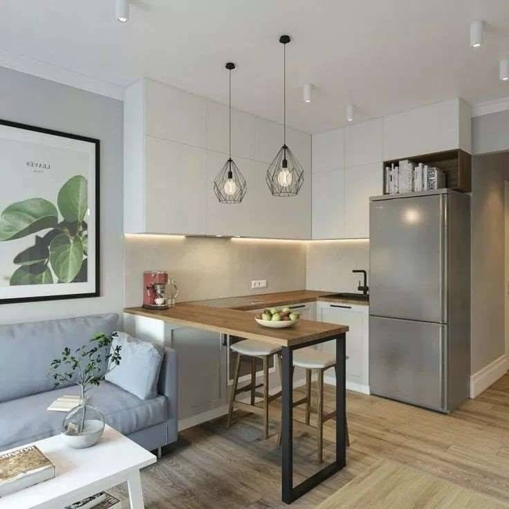 Villa a Scandiano in Via Gherardo Strucchi, 8 - Foto 5