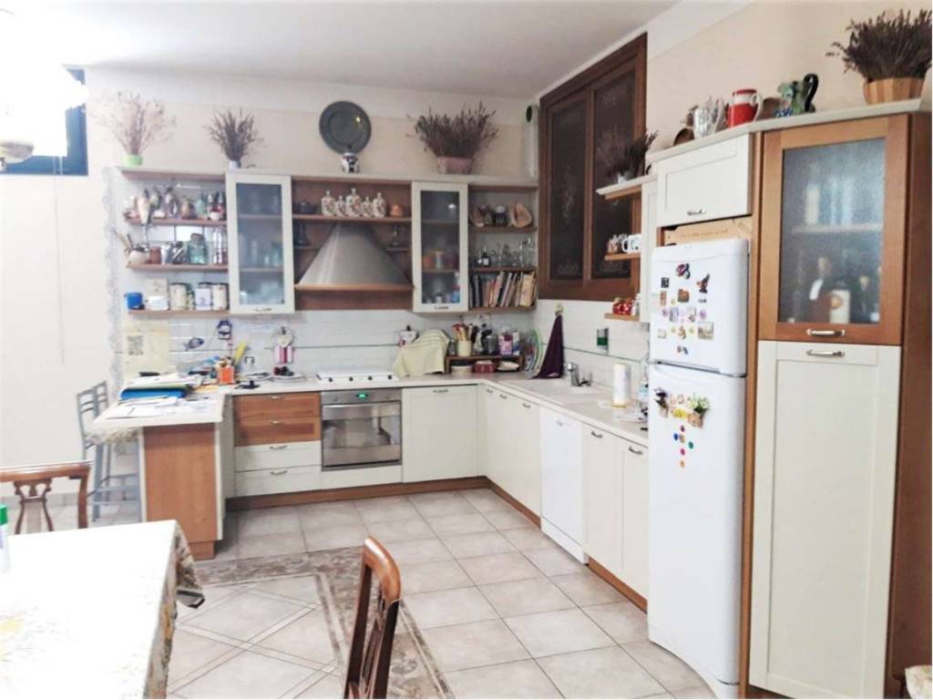 Villa a Reggio emilia in Via Firenze - Foto 2