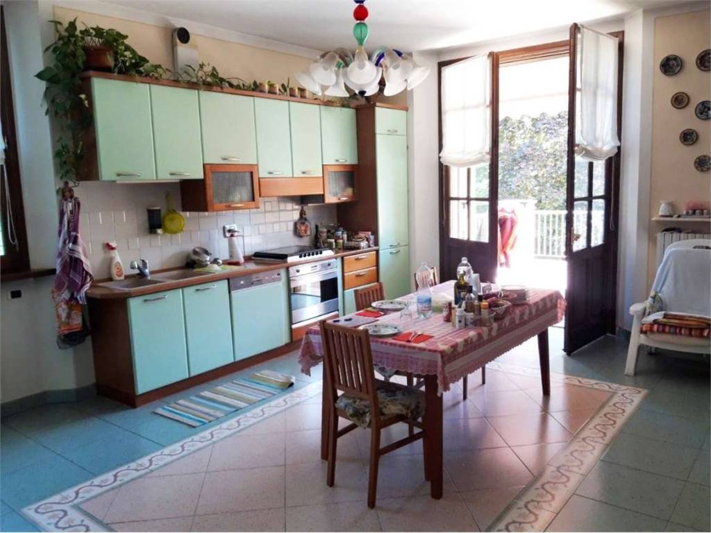 Villa a Reggio emilia in Via Firenze - Foto 3