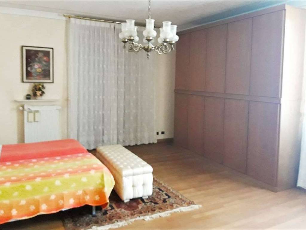 Villa a Reggio emilia in Via Firenze - Foto 4