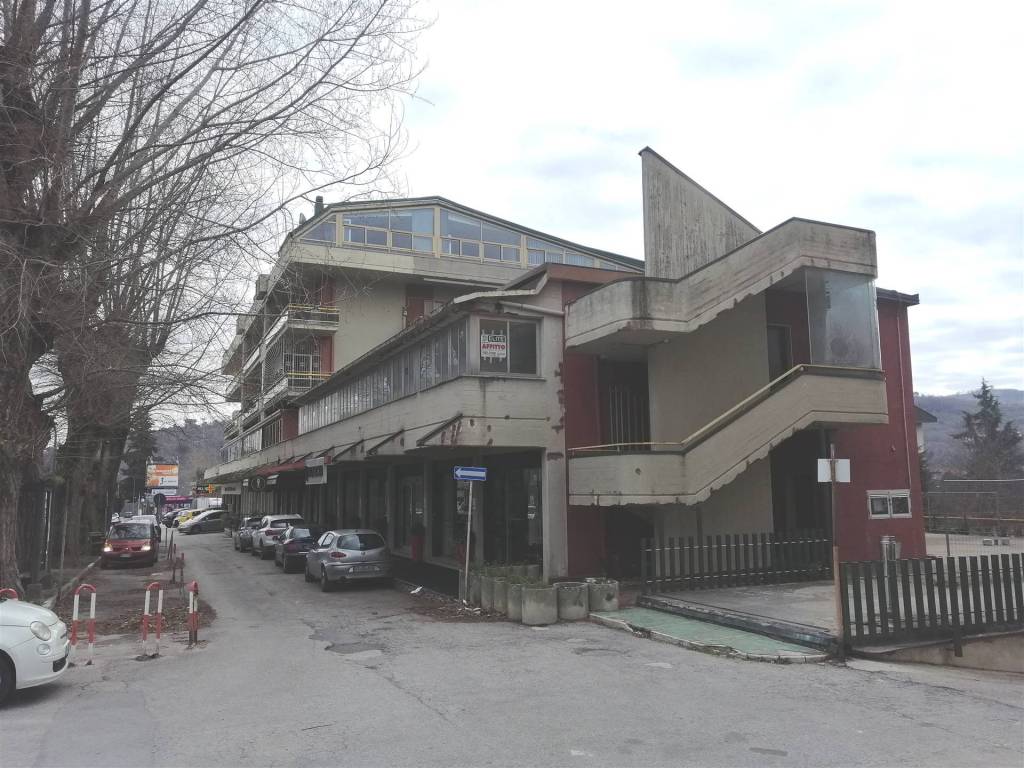 Immobile a Mercogliano in VIA NAZIONALE TORRETTE, 15 - Foto 2