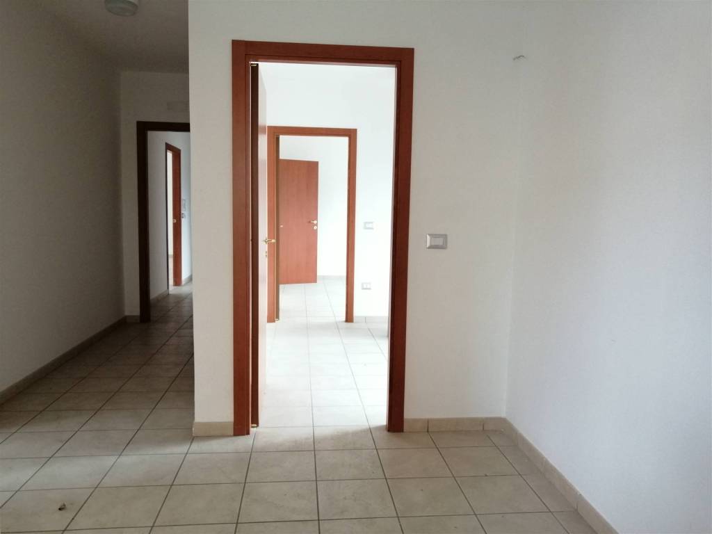 Immobile a Mercogliano in VIA NAZIONALE TORRETTE, 15 - Foto 5
