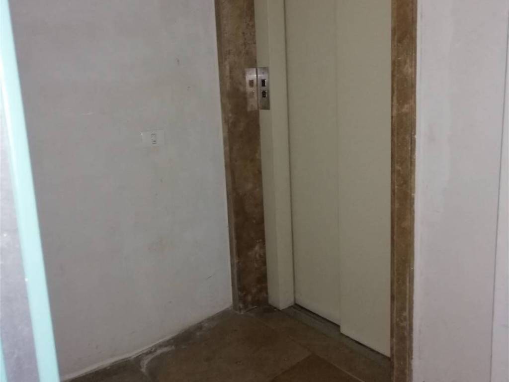 Box / garage a Avellino in via Sant'Anna - Foto 2