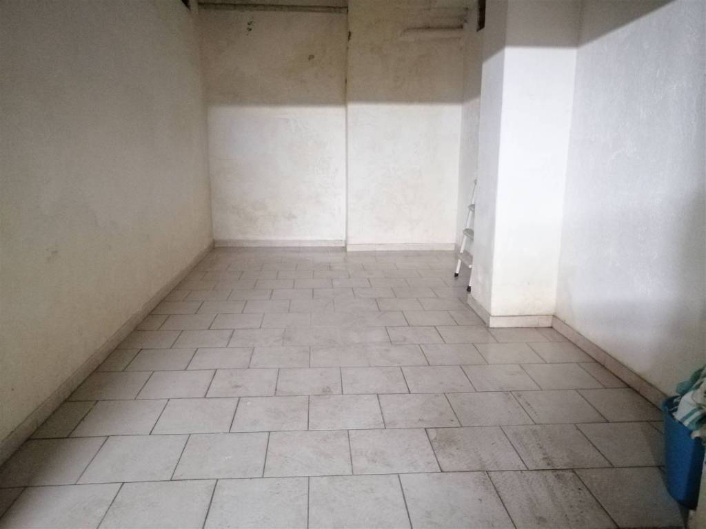 Box / garage a Avellino in via alberigo crescitelli - Foto 4