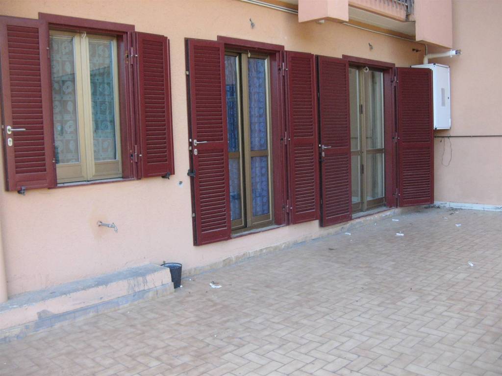 Immobile a Atripalda - Foto 3