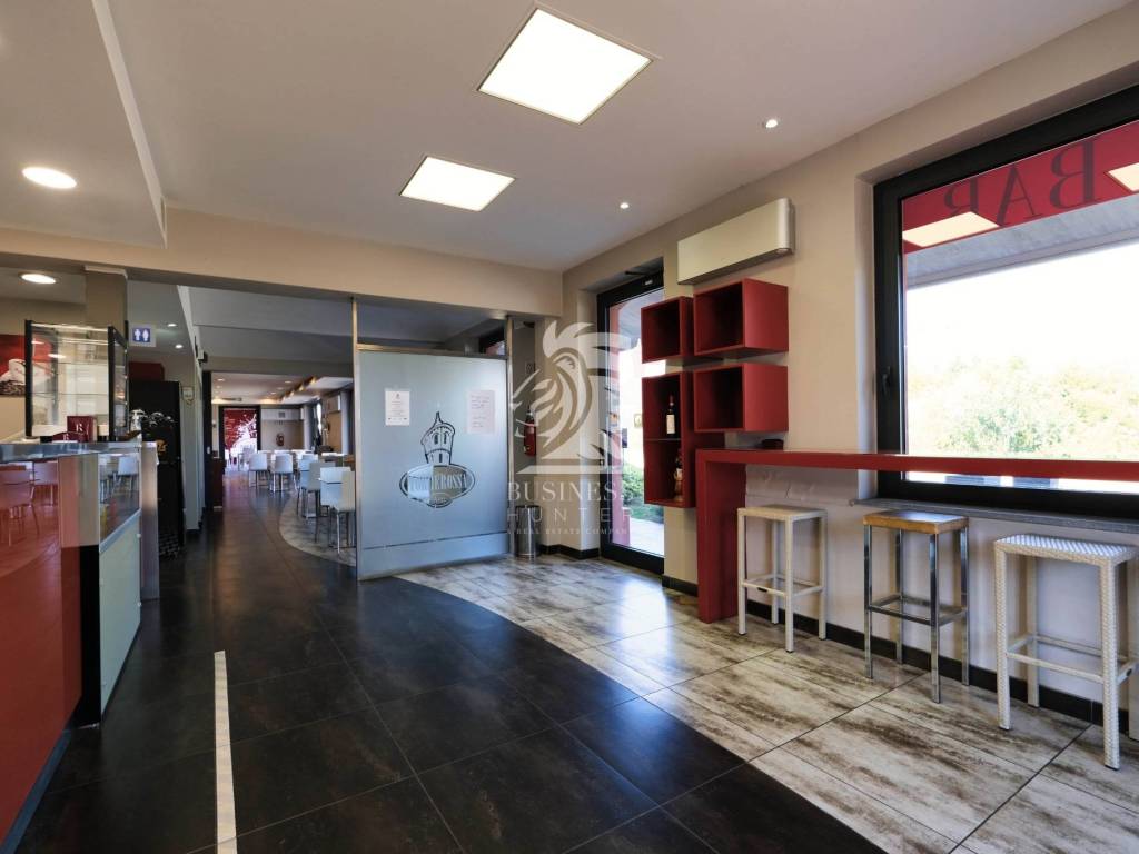 Immobile a Asti in Corso Alessandria, 394 - Foto 5