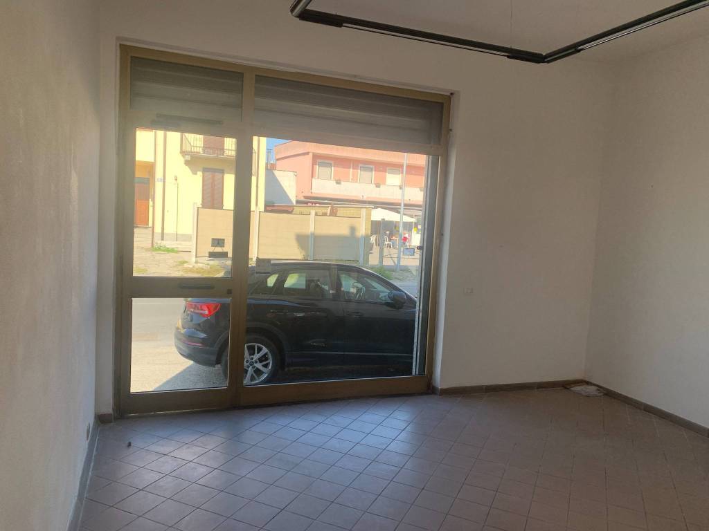Immobile a Vigevano in Corso Genova - Foto 2