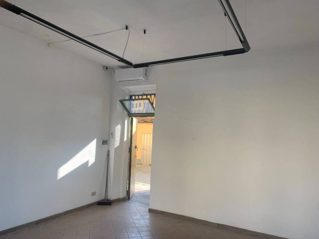 Immobile a Vigevano in Corso Genova - Foto 3