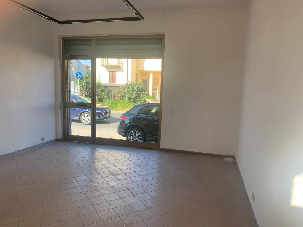 Immobile a Vigevano in Corso Genova - Foto 4