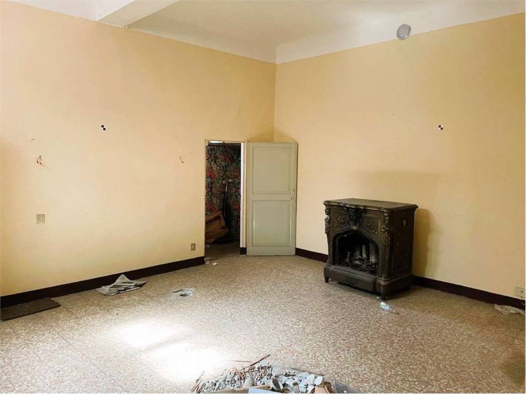 Appartamento a Reggio emilia in Via Porta Brennone, 13 - Foto 2