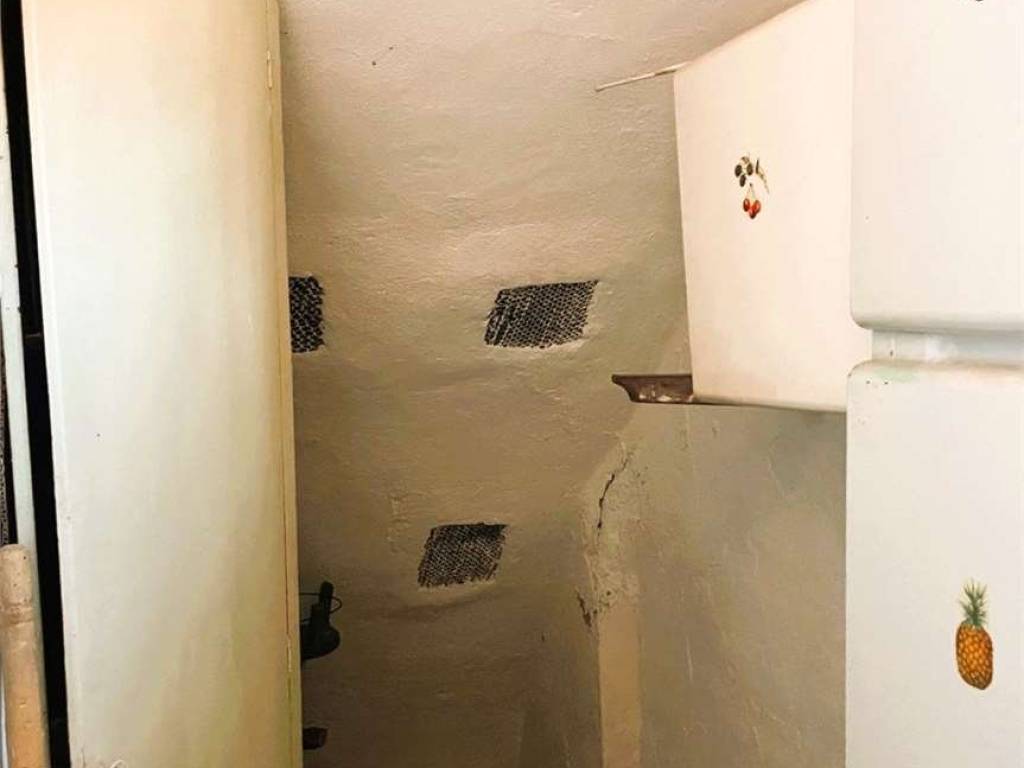 Appartamento a Reggio emilia in Via Porta Brennone, 13 - Foto 4