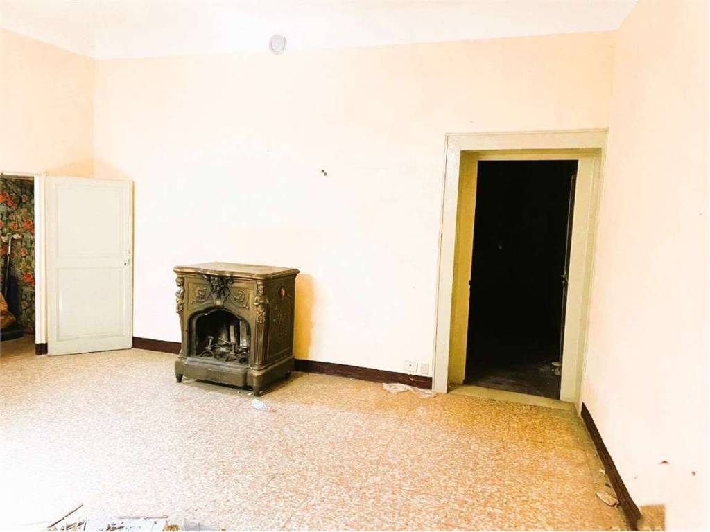 Appartamento a Reggio emilia in Via Porta Brennone, 13 - Foto 5