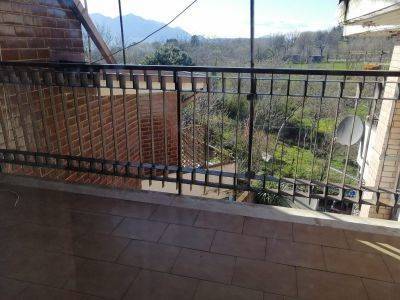 Appartamento a San potito ultra in Via Fontana a Sinistra - Foto 2